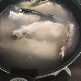 シイラのあら煮 レシピ 作り方 By 紅蓮華 楽天レシピ シイラのあら煮 レシピ 作り方 By 紅蓮華 楽天レシピ